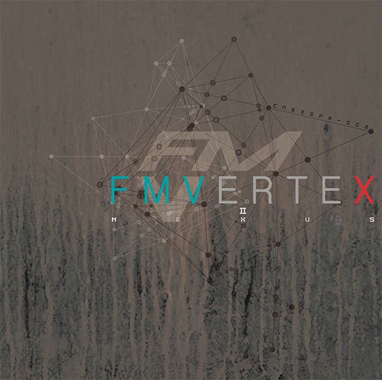 FM VERTEX II - NEXUS