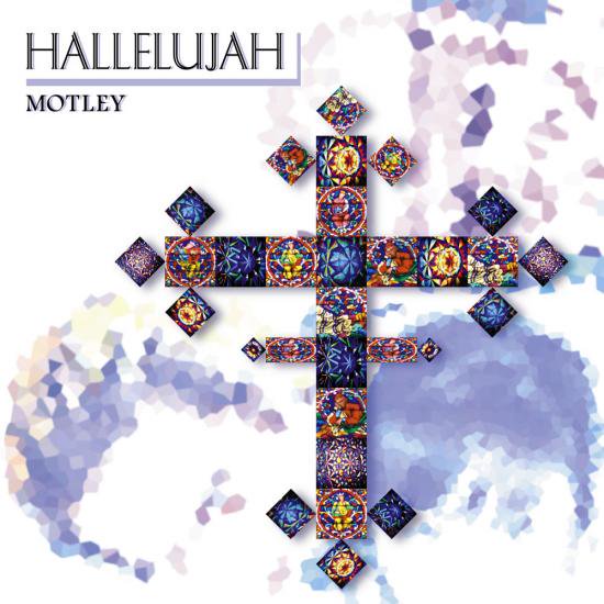HALLELUJAH / MOTLEY