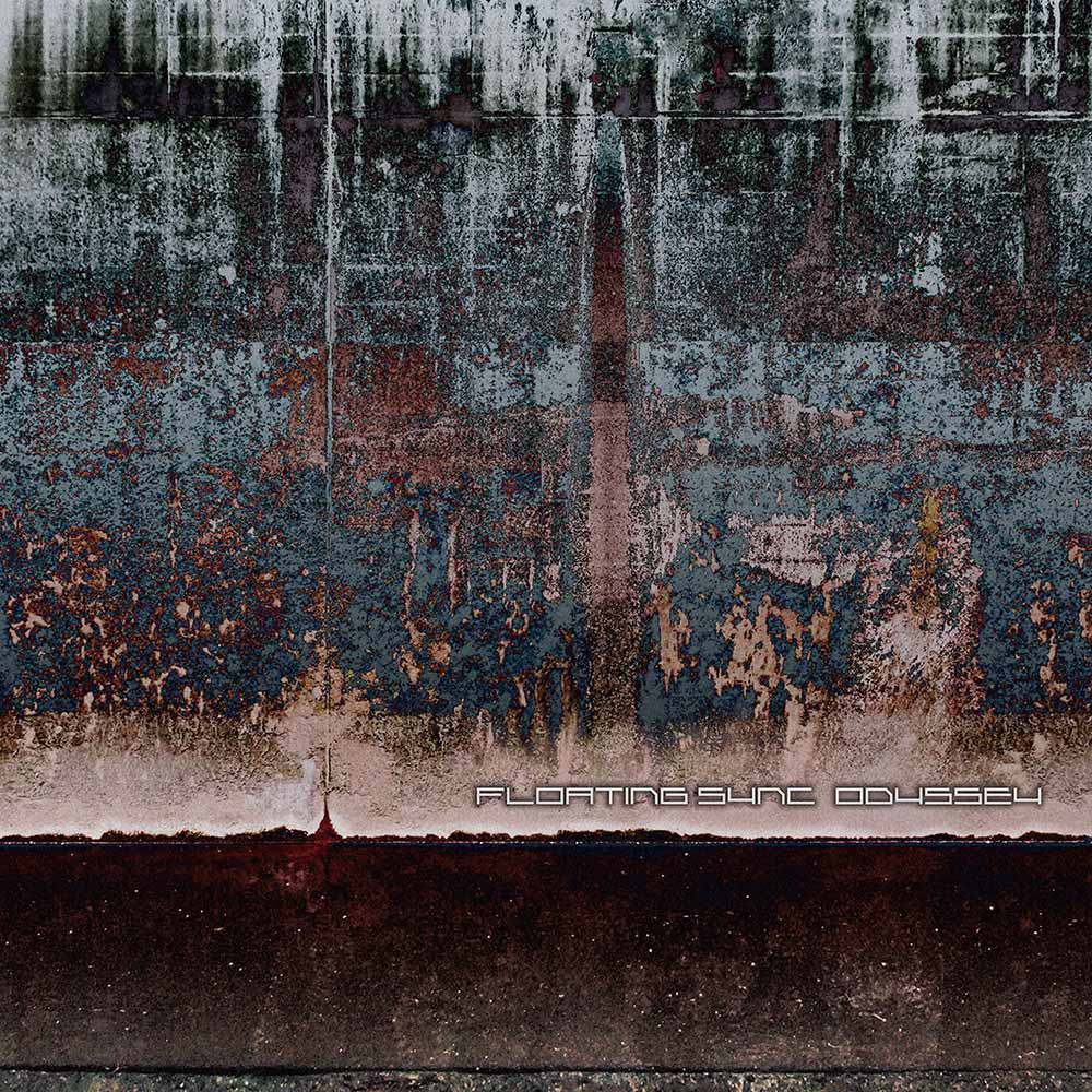 FLOATING SYNC - ODYSSEY